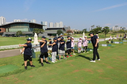 2024 하반기 정기교육_1주차_잭니 주말반 04