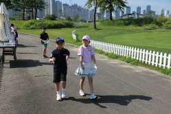 2024 하반기 정기교육_1주차_잭니 주말반 06