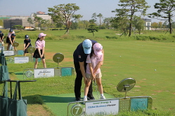 2024 하반기 정기교육_1주차_잭니 주말반 08