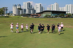 2024 하반기 정기교육_2주차_잭니 주중반 02