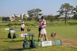 2024 하반기 정기교육_2주차_잭니 주중반 05