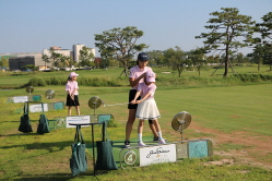 2024 하반기 정기교육_2주차_잭니 주중반 08