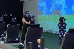 2024 하반기 정기교육_2주차_솔라고 주말반 03