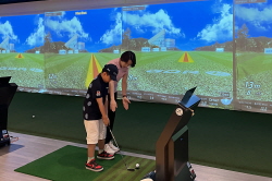 2024 하반기 정기교육_2주차_솔라고 주말반 04