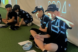 2024 하반기 정기교육_2주차_솔라고 주말반 07