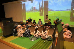 2024 하반기 정기교육_2주차_판교 주말반 03