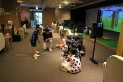 2024 하반기 정기교육_2주차_판교 주말반 05