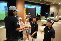 2024 하반기 정기교육_2주차_판교 주말반 08