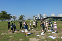 2024 하반기 정기교육_2주차_잭니 주말반 02