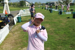 2024 하반기 정기교육_2주차_잭니 주말반 06