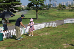 2024 하반기 정기교육_2주차_잭니 주말반 07