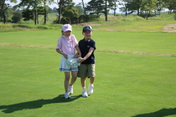 2024 하반기 정기교육_2주차_잭니 주말반 08