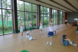 2024 하반기 정기교육_3주차_잭니 주중반 01