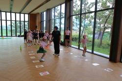 2024 하반기 정기교육_3주차_잭니 주중반 03