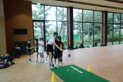 2024 하반기 정기교육_3주차_잭니 주중반 06