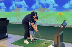 2024 하반기 정기교육_3주차_솔라고 주말반 03