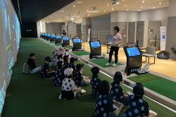 2024 하반기 정기교육_3주차_솔라고 주말반 04