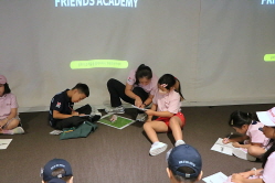 2024 하반기 정기교육_3주차_판교 주말반 01