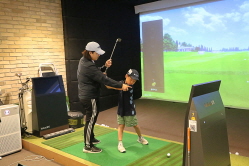 2024 하반기 정기교육_3주차_판교 주말반 02