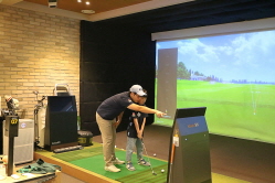 2024 하반기 정기교육_3주차_판교 주말반 05