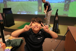 2024 하반기 정기교육_3주차_판교 주말반 06