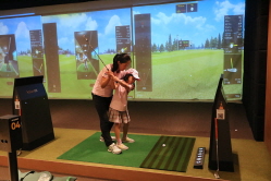 2024 하반기 정기교육_3주차_판교 주말반 07