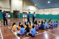 2018 상반기 정기교육_3주차 신암초2