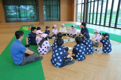 2024 하반기 정기교육_3주차_잭니 주말반 02