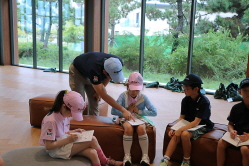 2024 하반기 정기교육_3주차_잭니 주말반 04