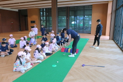 2024 하반기 정기교육_3주차_잭니 주말반 06