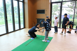 2024 하반기 정기교육_3주차_잭니 주말반 07