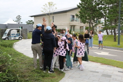 2024 하반기 정기교육_3주차_잭니 주말반 08