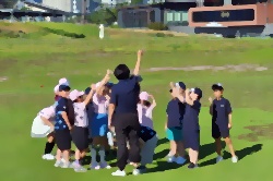 2024 하반기 정기교육_4주차_잭니 주중반 수업 모습