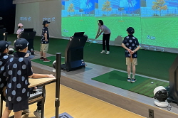 2024 하반기 정기교육_4주차_솔라고 주말반 01