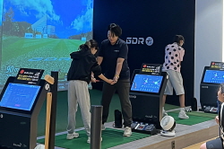 2024 하반기 정기교육_4주차_솔라고 주말반 02