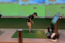 2024 하반기 정기교육_4주차_솔라고 주말반 04