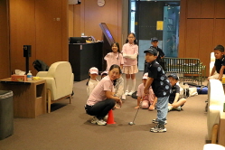 2024 하반기 정기교육_4주차_판교 주말반 01