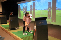 2024 하반기 정기교육_4주차_판교 주말반 03