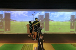 2024 하반기 정기교육_4주차_판교 주말반 04