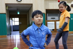 2018 상반기 정기교육_3주차 신암초4