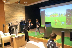 2024 하반기 정기교육_4주차_판교 주말반 07