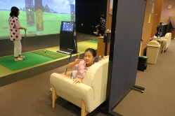 2024 하반기 정기교육_4주차_판교 주말반 08