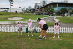 2024 하반기 정기교육_4주차_잭니 주말반 02