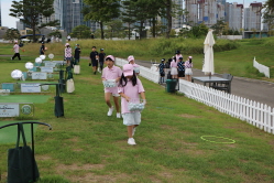 2024 하반기 정기교육_4주차_잭니 주말반 04