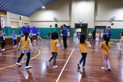 2018 상반기 정기교육_3주차 신암초5