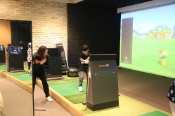 2024 하반기 정기교육_5주차_판교 주말반 01