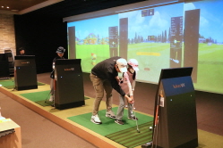 2024 하반기 정기교육_5주차_판교 주말반 02