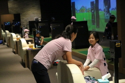 2024 하반기 정기교육_5주차_판교 주말반 03