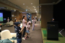 2024 하반기 정기교육_5주차_판교 주말반 06