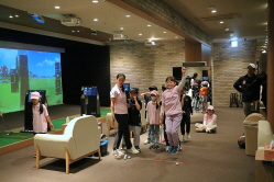 2024 하반기 정기교육_5주차_판교 주말반 08